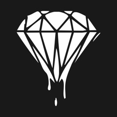 Faded Whites X Diamond Life (Kade Burns vocal Edit)