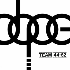 What Is Love - Ft. Wristgame Face x Stat Lo x Big Youngin