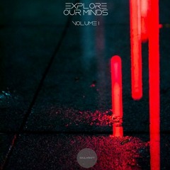 Ambient Dub >FasterSlowGroove>Future>ChordProgression> #06
