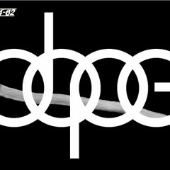 Wont Stop - Ft. Big Youngin x Wristgame Face x Juan G