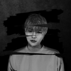 펠레스(Feless) - 도벽증(Feat. New Champ)(Arranged by Shinis)