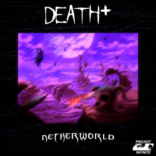 SMOKIN' OG (PROD. BY PRXMVC)