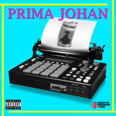 Prima Johan - Das Sein