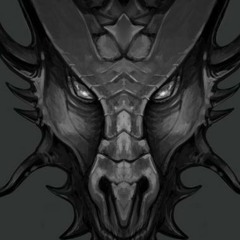 colors of Shadow.ogg