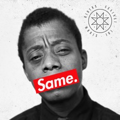 (RAS) Riders Against the Storm - 'Same' - featuring Flavor Raid