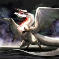 Monster Hunter 2 - White Fatalis Theme Metal Cover