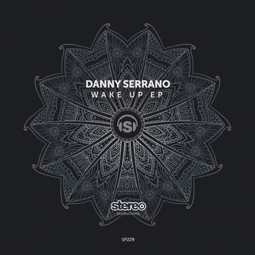 Danny Serrano - Time Out