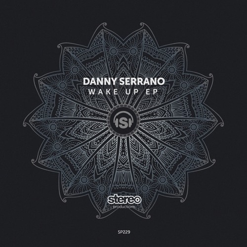 Stream Danny Serrano - Absolute by Stereo Productions | Listen online for  free on SoundCloud