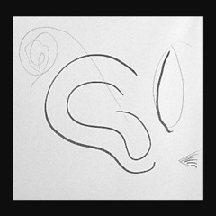 GGHQ Mix #39 : Scott Johnson Gailey (You're Me / Vancouver)- 'When You Have To Get Up'