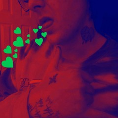 Wish You Had (Prod. Kid Ocean)