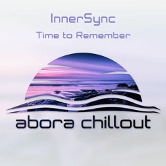 InnerSync - Beyond Distance