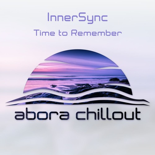 InnerSync - Beyond Distance