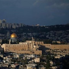 Saufa Nabqa Hunaa (Kita, kan tetap berada disini) - Rami Mohammad