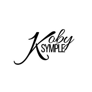 Kobi-Symple-Aketesia-Prod-by-Prez-Doe-GhanaMotion.com_.mp3