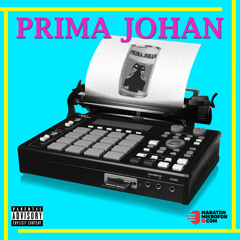 Prima Johan - Pukul Rata (feat. Ayaw)