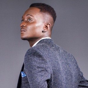 Kobi-Symple-Ur-Something-ft-Kofi-Kinaata-GhanaMotion.com_.mp3