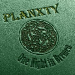 The Pursuit Of Farmer Michael Hayes – Planxty Live in Bremen in 1979