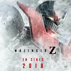 【Lazry】Mazinger Z - INFINITY Version【歌ってみた】