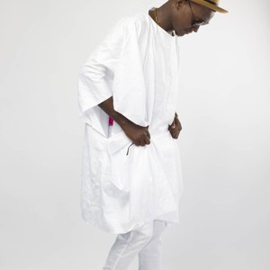 Koby-Symple-Dede-Feat-Medikal-Prod.-By-Ivan-Beatz-GhanaNdwom.com_.mp3