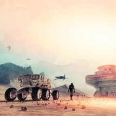 The future of humanity with Michio Kaku