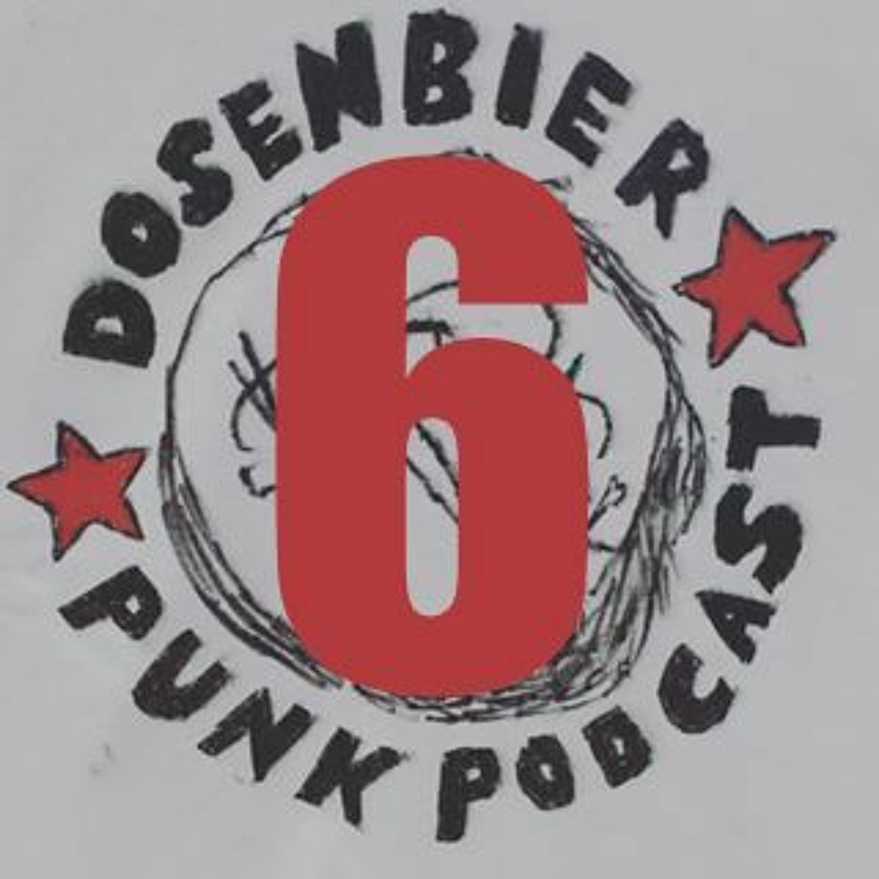Folge 6# --> 1,2,3,4 - Oi!