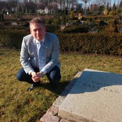 Opkald fra autonom om konsekvenser (27.2.2018 Kl. 10.36)