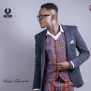 Koby-Symple-Korle-Bu-Prod-By-Genius-selection-GhanaNdwom.com_.mp3