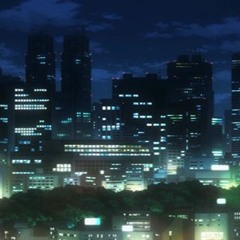 6pm feat.ash(prod. Classixs)