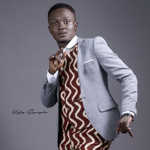 Koby-Symple-Osookoo-Prod.-By-WillisBeatz-GhanaNdwom.com_.mp3