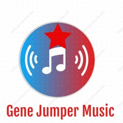 Gene Jumper, (Original ) Cotton Patch Fever And Cotton Pickin Blues, Remasterd.