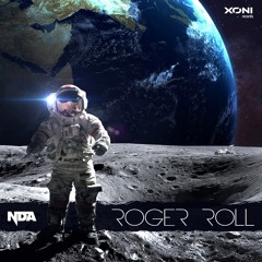 NDA - Roger Roll | Available Now