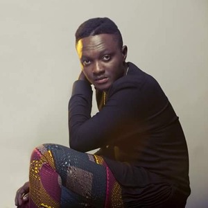 Koby-Symple-Open-The-Door-GhanaNdwom.com_.mp3