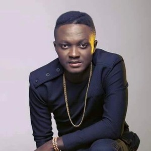Koby-Symple-Osookoo-Prod.-By-WillisBeatz-GhanaNdwom.com_.mp3