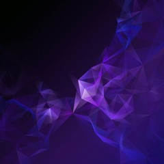 مهرجان الصحاب بتجرح فيا حمو بيكا