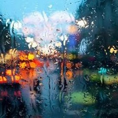 "Troubleman" by Electric Guest (cover)