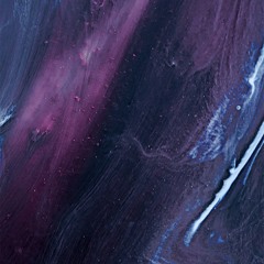 مهرجان بركان علي الارض حمو بيكا