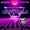 15 Future Feat Pusha T Pharell And Young Scooter Move That Dope Rmx Mp3