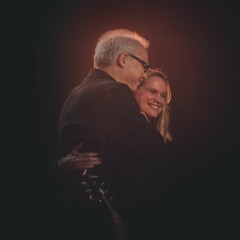 Chantal Acda & Bill Frisell - 'Endless'