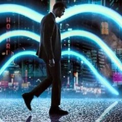 Watch Mute 2018 Movie