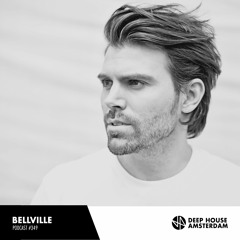Bellville - DHA Mix #349