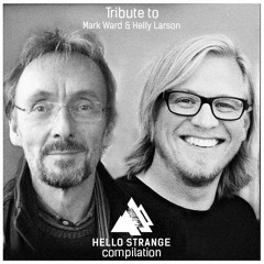 Hello-Strange