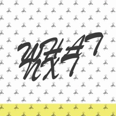 What NxT 003 [WHXT003]