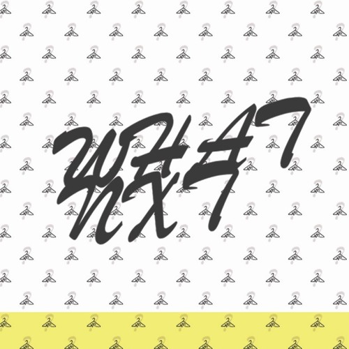 What NxT 003 [WHXT003]