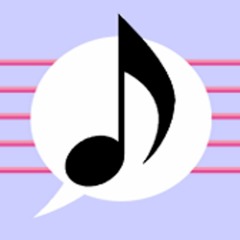 VB UTAU