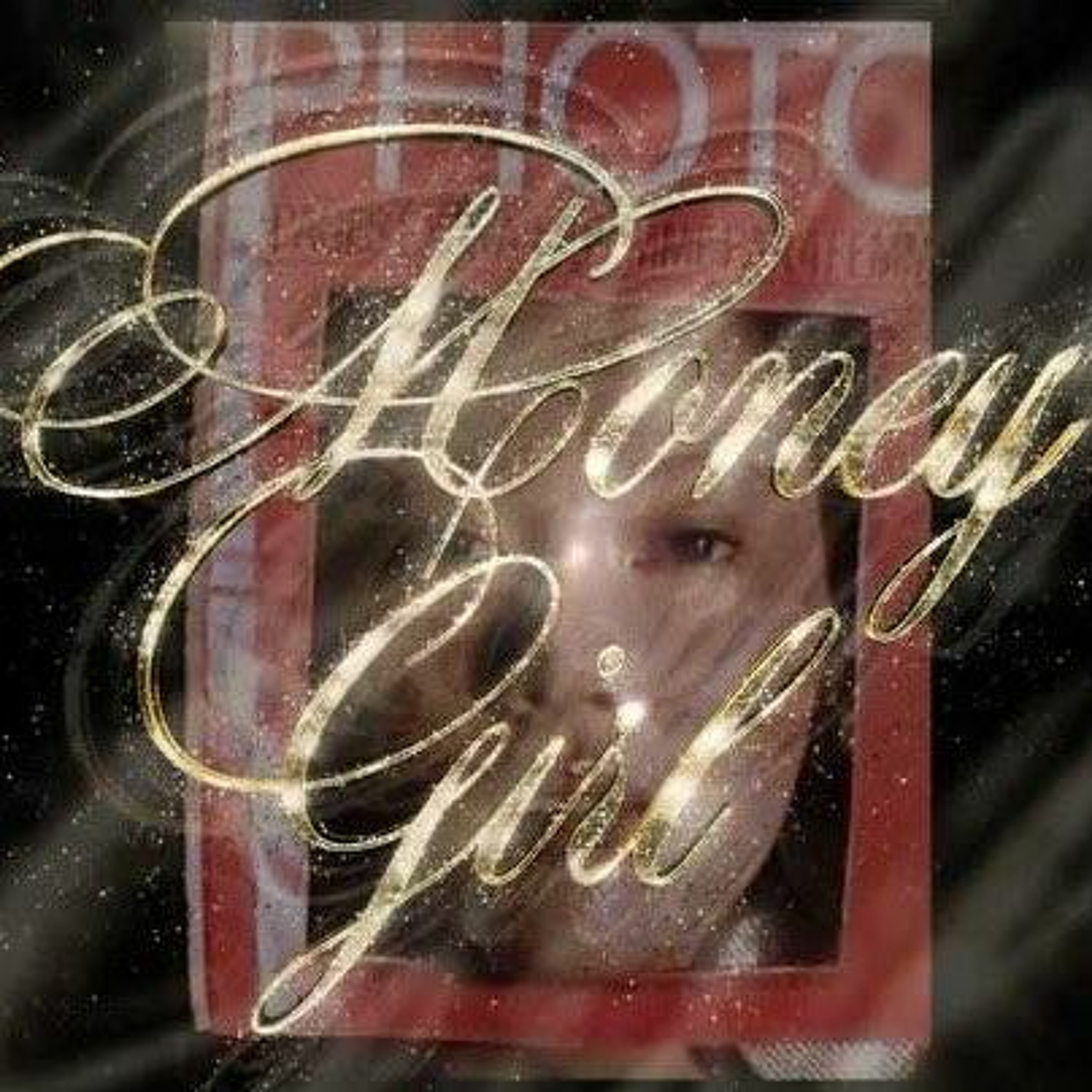 Money girl episode artwork