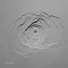 V.A. - STAUB 003 - IYSTB003