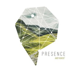 PRESENCE