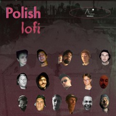 Polish Lofi (Full Beattape)