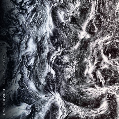 Linear Straight - Rotational Velocity (Jeroen Search Remix1)