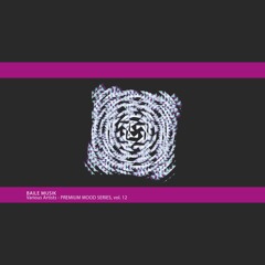 August Artier - White Lies